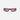Bru Eyewear Strada Frames - Desert
