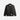 Wtaps Wrecker Nyco. Twill Cordura® Jacket - Charcoal