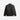 Wtaps Wrecker Nyco. Twill Cordura® Jacket - Charcoal