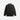 Wtaps Cbw Cotton Twill Long Sleeve Shirt - Black