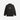 Wtaps Cbw Cotton Twill Long Sleeve Shirt - Black