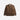 Wtaps Jmod Nyco. Weather Cordura® Long Sleeve Jacket - Brown