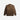Wtaps Jmod Nyco. Weather Cordura® Long Sleeve Jacket - Brown