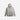 Wtaps Sign-YD Cotton Hoody - Ash Gray