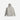 Wtaps Sign-YD Cotton Hoody - Ash Gray