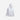 Wtaps Throwdy Cotton Zip Hoody - Light Gray