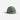 Wtaps T-6m 01 Nylon Tussah Pertex® Cap - Gray