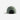 Wtaps T-6m 01 Nylon Tussah Pertex® Cap - Gray