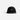 Wtaps T-6m 03 Ctpl Twill Cap - Black