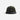 Wtaps T-6m 04 Cotton Twill Cap - Charcoal