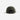 Wtaps T-6m 04 Cotton Twill Cap - Charcoal