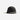 Wtaps T-6m 06 Nyco. Twill Cordura Cap - Charcoal