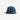 Wtaps T-6m 07 Cotton Denim Cap - Indigo