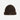 Wtaps Sub Ctpl Coolmax® Beanie - Black