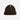 Wtaps Sub Ctpl Coolmax® Beanie - Black