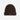 Wtaps Sub Ctpl Coolmax® Beanie - Brown
