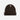 Wtaps Sub Ctpl Coolmax® Beanie - Brown