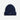 Wtaps Sub Ctpl Coolmax® Beanie - Navy