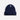 Wtaps Sub Ctpl Coolmax® Beanie - Navy
