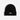 Wtaps Fgz Ctpl Coolmax® Beanie - Black