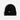 Wtaps Fgz Ctpl Coolmax® Beanie - Black