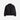 Cdg Homme Jacket - Black
