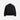 Cdg Homme Jacket - Black
