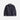 Cdg Homme Jacket - Navy