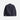 Cdg Homme Jacket - Navy