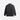 Cdg Homme Jacket - Navy