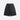 Cdg Homme Men's Pant - Black