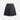 Cdg Homme Men's Pant - Black