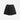 Cdg Homme Men's Pant - Black