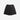 Cdg Homme Men's Pant - Black