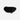 Cdg Homme X Briefing Waistpack - Black