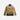 Junya Watanabe Man City Jacket - Multi