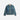 Junya Watanabe Man X Levi's® Type 2 Pin Stripe Jacket - Black