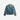 Junya Watanabe Man X Levi's® Type 2 Pin Stripe Jacket - Black