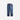 Junya Watanabe Man X New Manual Printed Denim Pant - Indigo