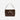 St. Agni Woven Mini Tote Bag - Chocolate