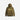 Metalwood Dewey Hooded Sweatshirt - Olive