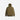 Metalwood Dewey Hooded Sweatshirt - Olive