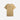 A.p.c. Autumn 26 Tee - Light Khaki