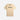 A.p.c. Standard Grand Vpc Tee - Mastic / Bleu