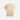A.p.c. Standard Grand Vpc Tee - Mastic / Bleu