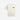 Satisfy MothTech™ Tee - Off-White