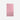 Tekla Beach Towel - Sun Bleached Fuchsia