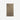 Tekla Beach Towel - Sun Bleached Taupe