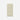 Perfumer H X Studio Nicholson Soap Eau De Parfum 50ML