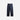 Tanaka New Classic Jean Trousers - Rinse Blue